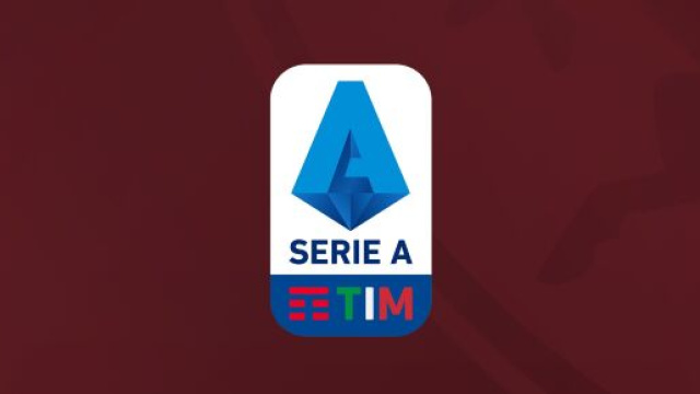 Serie A, si gioca anche il 6 gennaio.