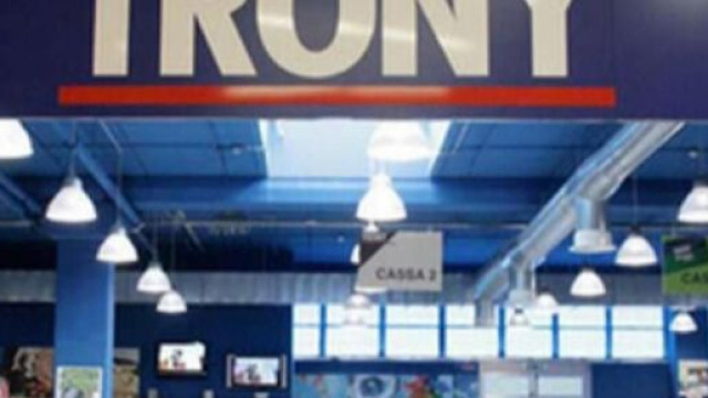 Assunzioni Trony: si ricercano addetti alle vendite e cassieri in alcuni store d'Italia.