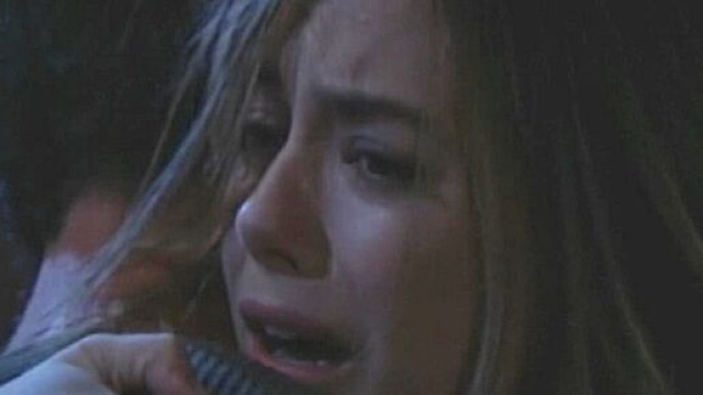 Beautiful anticipazioni: Hope inganna Thomas.