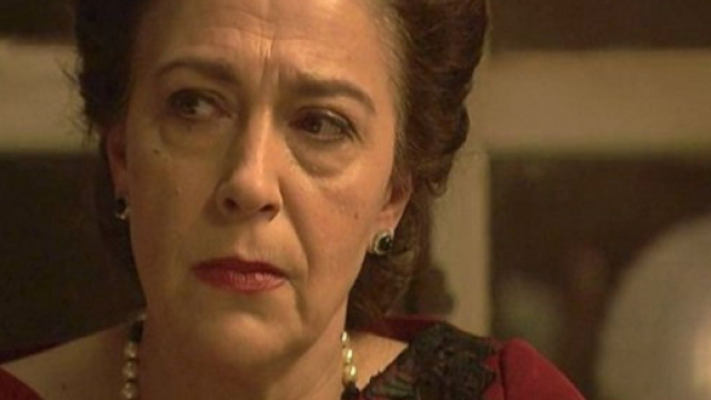 Il Segreto, anticipazioni dal 10 al 15 gennaio 2021: Francisca ed Emilia ai ferri corti.