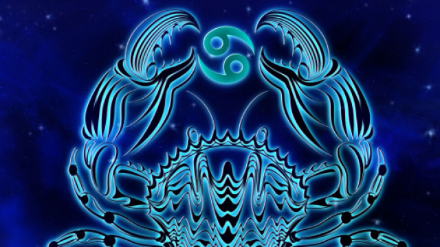 Oroscopo del weekend 16-17 gennaio: Acquario attendista, chiarimenti per il Cancro.