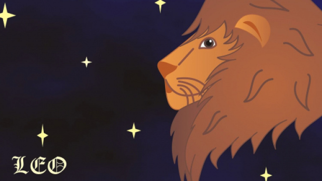 Oroscopo e classifica di gioved&igrave; 7 gennaio: amore a gonfie vele per il Leone.