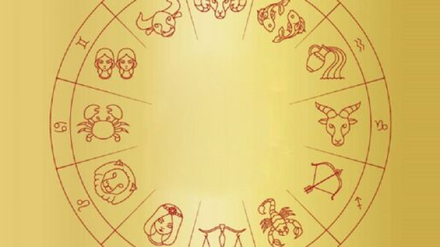 Oroscopo e previsioni per la giornata di mercoled&igrave; 6 gennaio.