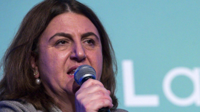 Pensioni, Catalfo: &lsquo;Un piano per superare Quota 100 a giugno&rsquo;