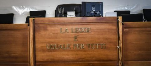 Spese processuali, il contribuente soccombente non deve pagarle in qualsiasi caso