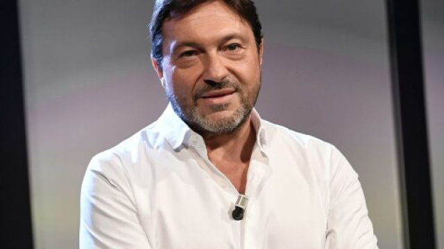 Report, anticipazioni puntata 4 Gennaio: dalle stragi alla ... - twnews.it