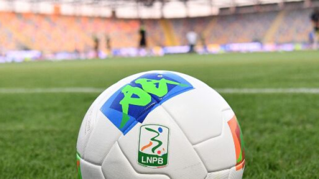 Serie B, Empoli nuova capolista solitaria.
