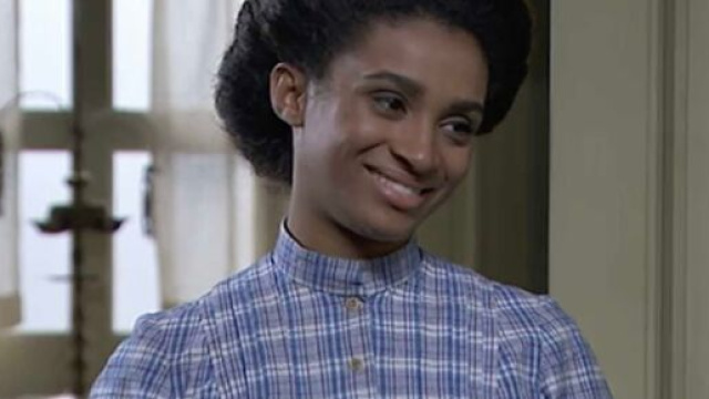 Una Vita anticipazioni : Marcia