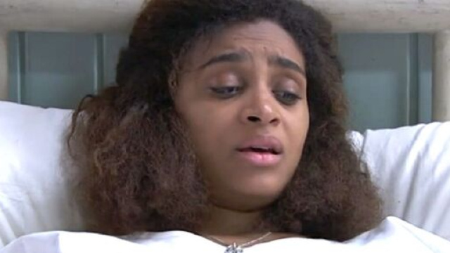 Una vita, trame 10-15 gennaio: Felipe chiede a Marcia di sposarlo dopo l'operazione