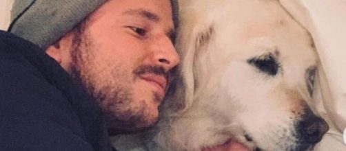 Casi un a&ntilde;o de su muerte &Aacute;less Lequio sigue siendo recordado