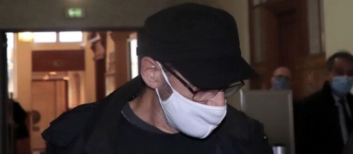 Francia abre v&iacute;a libre para la extradici&oacute;n de Josu Ternera