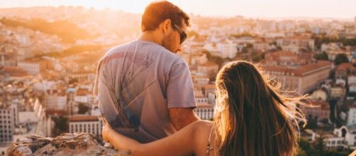 Hor&oacute;scopo 2021 para Escorpi&atilde;o. (Arquivo Blasting News)