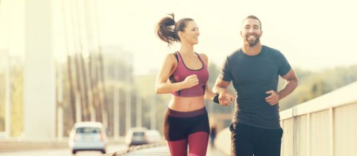 Peixes dever&aacute; cuidar mais da sa&uacute;de em 2021. (Arquivo Blasting News)