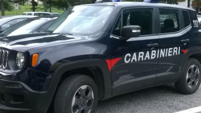 Brindisi, anziano si toglie la vita in casa dandosi fuoco: trovato dalla figlia. Il fatto a San Pietro Vernotico.