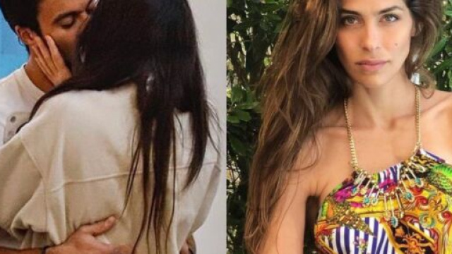 Casa Chi, Ariadna Romero sull&rsquo;ex Petrelli: &lsquo;Non &egrave; l&rsquo;uomo che vorrei nella mia vita&rsquo;.