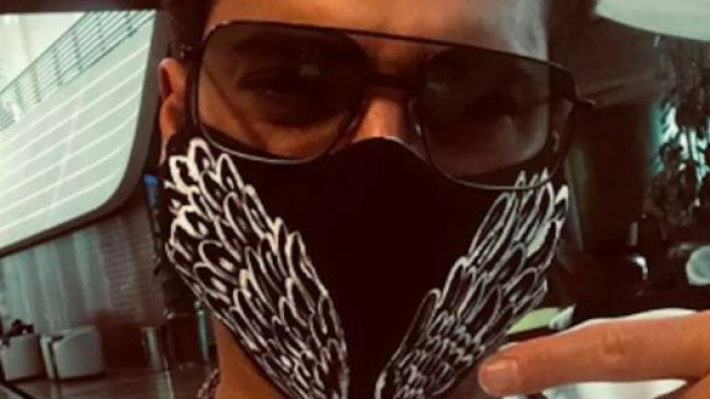 C'&egrave; Posta Per Te torna su Canale 5, Maria De Filippi su Can Yaman: '&Egrave; un amico speciale'