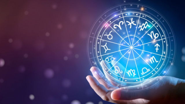 L'oroscopo di domani 11 gennaio: avvio settimanale difficile per l'Ariete (1&ordf; parte).