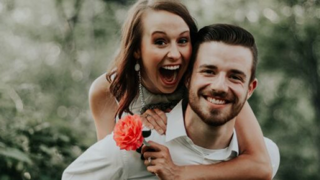 L'oroscopo di luned&igrave; 11 gennaio: Luna in congiunzione a Venere, Bilancia gode (2&ordf; parte).