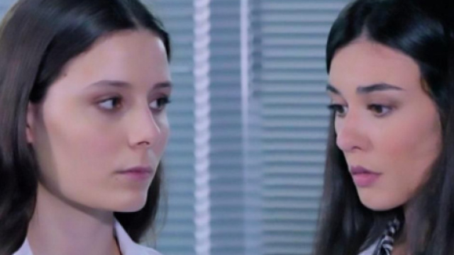 Un posto al sole, spoiler al 22/01: Ilaria chieder&agrave; scusa a Rossella.