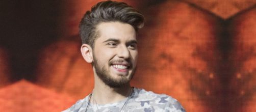 Gustavo Mioto negou participa&ccedil;&atilde;o no 'BBB21'. (Arquivo Blasting News)