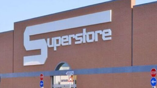 Assunzioni Esselunga: selezioni per diplomati.