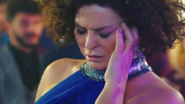 DayDreamer, anticipazioni del 14/01: la signora Divit ha un malore.