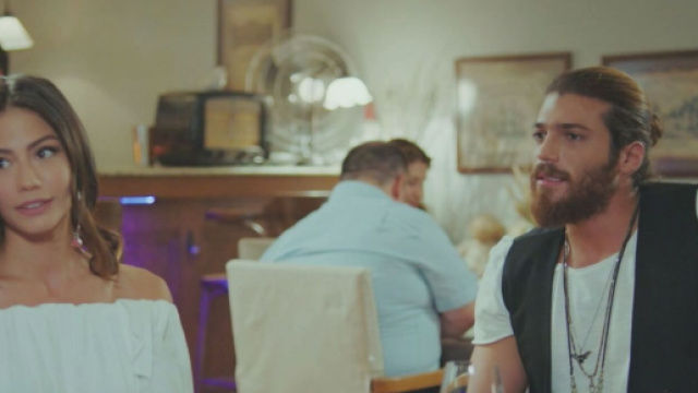 DayDreamer, anticipazioni puntata gioved&igrave; 14 gennaio.