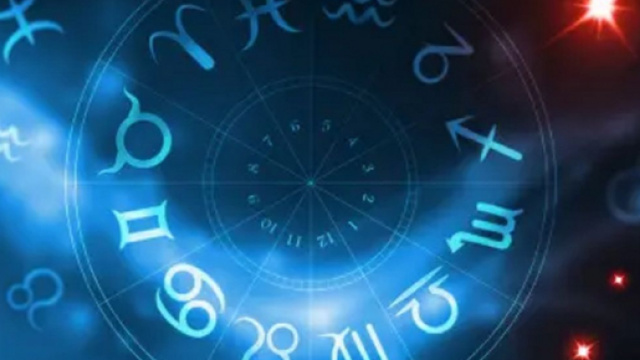 L'oroscopo di sabato 9 gennaio: ottimo Marte per il Capricorno, maggiore intesa per Pesci.