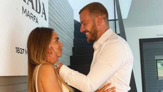 Violences conjugales, grossesse, avortement, Nana Poucave balance les vraies raisons de la rupture entre Julien Bert et Hilona.