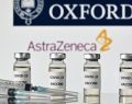 Vacina de Oxford: Fiocruz pede à Anvisa o uso emergencial de 2 milhões de doses