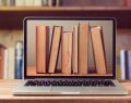 Resúmenes de libros online, una nueva industria de lectura