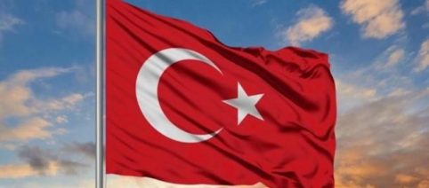 La Turquie : Une puissance en déclin, affaiblie par ses relations diplomatiques