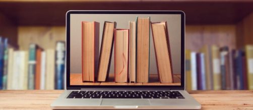 Una nueva industria de lectura con los res&uacute;menes de libros