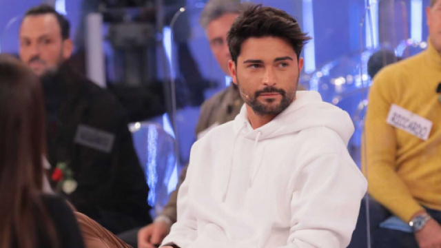 Anticipazioni Uomini e Donne 8 gennaio 2021.