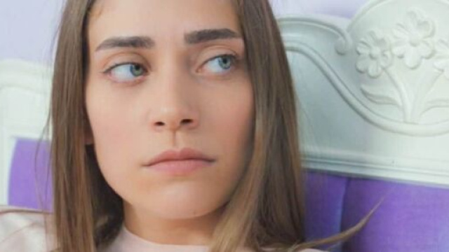 Daydreamer, spoiler 14 gennaio: Emre chieder&agrave; a Leyla di rimanere amici.