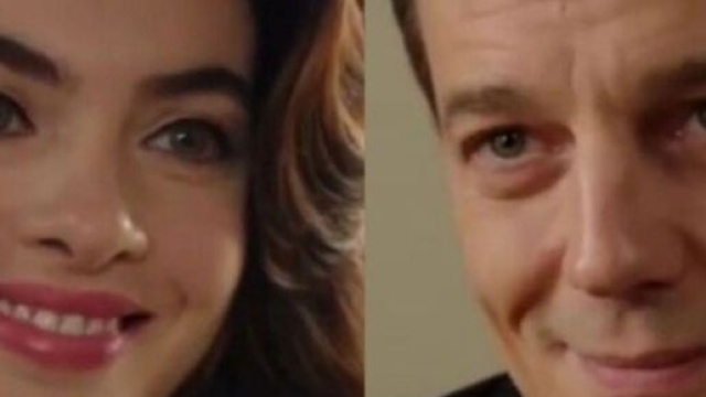 Il Paradiso delle signore, anticipazioni al 22 gennaio.