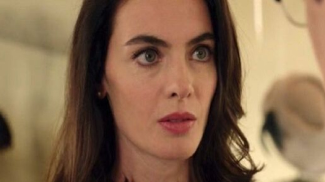 Il Paradiso delle Signore anticipazioni: Clelia pronta a sacrificarsi.