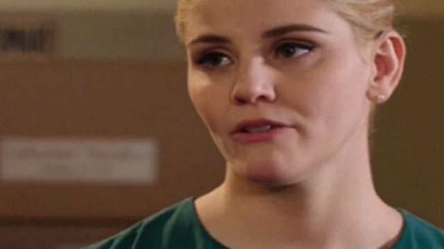 Il Paradiso delle signore, anticipazioni del 14 gennaio: Laura ama Salvatore.