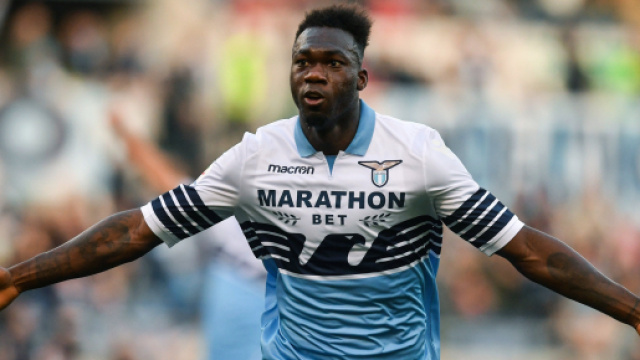 Inter, un rinforzo per il reparto avanzato: nel mirino ci sarebbe Caicedo (Rumors).