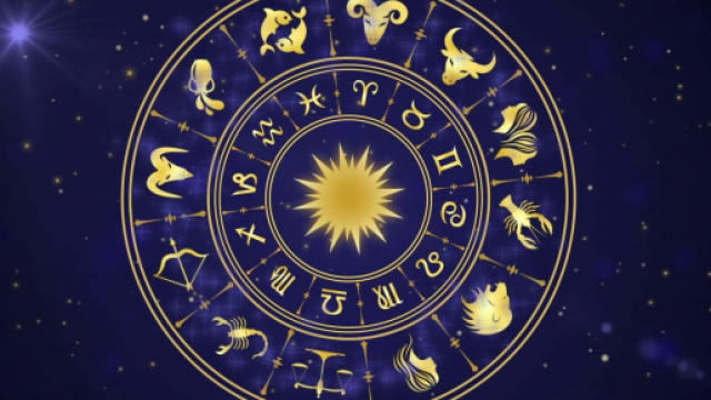 L'oroscopo di domani 13 gennaio: ottimo mercoled&igrave; per Leone, Cancro sottotono (1^ met&agrave;).
