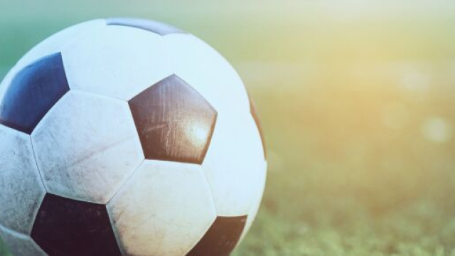 Mandzukic potrebbe finire al Besiktas.