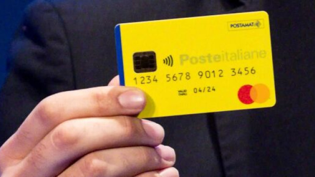 Pensioni di cittadinanza: salta il tetto di 100 euro sui prelievi, stop acquisti proibiti.