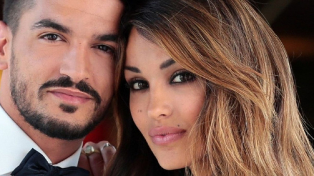 U&D, Rosa Perrotta: 'Io e Pietro stiamo ritrovando la serenit&agrave;.'