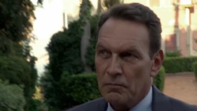 Un Posto al sole, spoiler al 15 gennaio: Leonardo e Filippo verranno sequestrati.