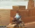 'Destiny 2' exploit skips almost the entire Warrior Empire Hunt; doubling Paracausal Shots