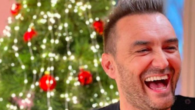 8 astuces de cuisine de Cyril Lignac. &copy;cyril_lignac Instagram