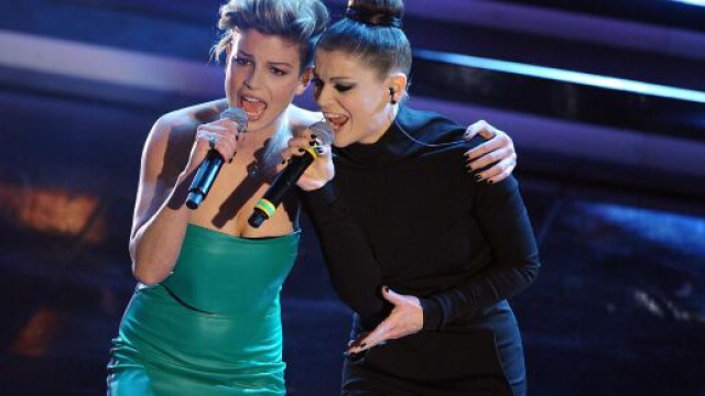 Amici 20 anticipazioni del 16 gennaio 2021.