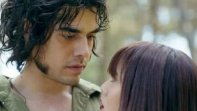 DayDreamer, trame turche: Bulut &egrave; un avvocato.