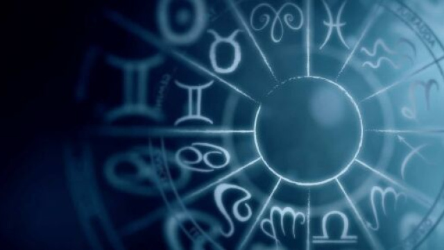 Oroscopo 10 gennaio 2021: la giornata astrologica.