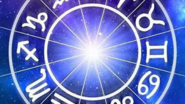 Oroscopo e previsioni per la giornata di luned&igrave; 11 gennaio 2021.